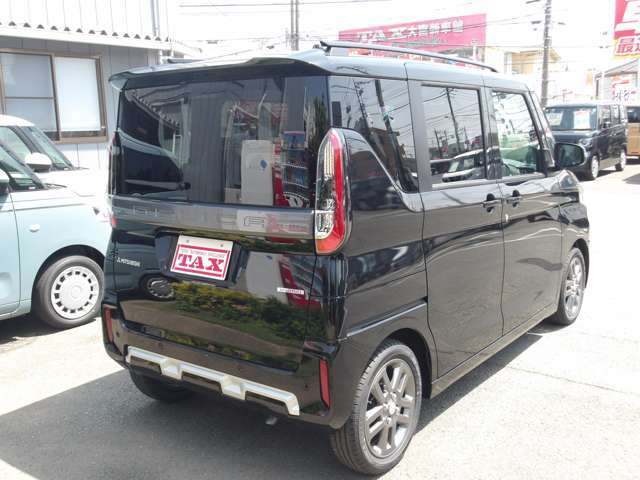 展示・展示しているお車には自信を持っております！！よりすぐりの車両のみしか当店は展示しておりません！！是非お近くにお立ち寄りの際にはお気軽にお立ち寄りください！！