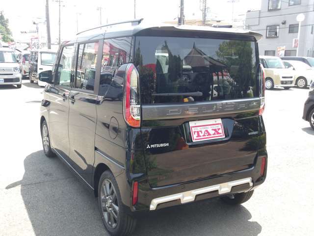 全国どこへでも納車出来ます！！陸送に関しての手続きもこちらで行いますのでご安心下さい！！お気軽にお問合せ下さい！！