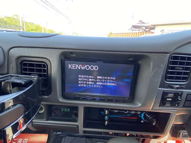 KZJ78ランクルプラド！リフトアップ！オールペン！Tベルト交換済み！KENDAブロックタイヤ！丸目キット！4ナンバー登録！5名定員！ナビ！バックカメラ！ETC！ノーマル車両より当店にてカスタム！