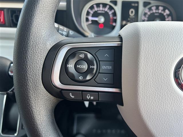 ★キズやへこみもお任せ★　当社のスタートは鈑金工場から、自社鈑金工場で代車も多数保有しており、お困りの際はぜひご相談下さい！！