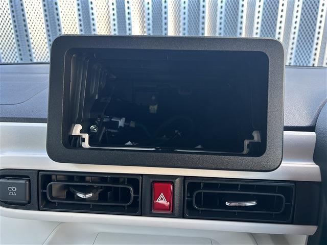 ★「春日井市・未使用車・パッション」「名古屋市・未使用車・パッション」「豊田市・未使用車・パッション」「土岐市・未使用車・パッション」で是非！検索してみて下さいね★