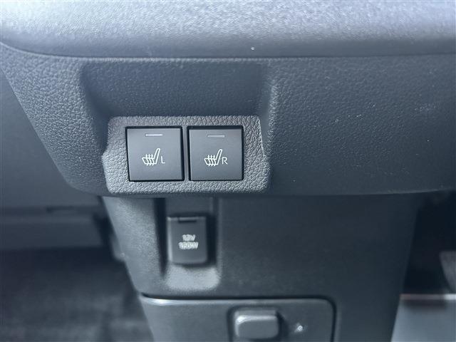 ★営業時間★　【定休日は水曜日・木曜日です】営業時間は10：00～18：30になっております。お気軽にお問い合わせください！！