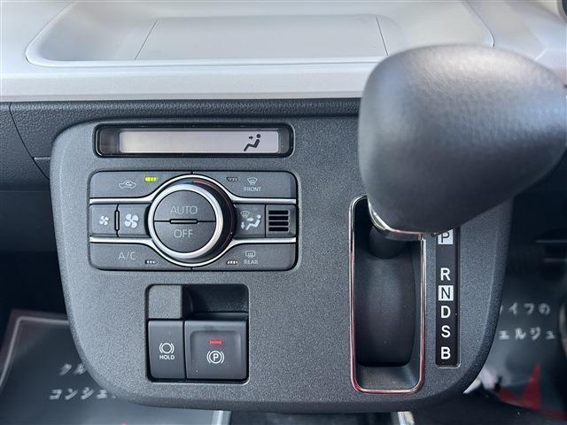 ★ご購入後の安心保証★　当社の在庫車には全てメーカー同等の保証が付けられます！！お気軽にご相談下さい！！（詳細はスタッフまで）