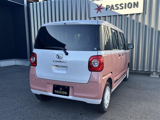 ★ご購入方法も多数ご用意★　各メーカー・全国のオークション会場と提携する事で｛新車｝｛未使用車｝｛中古車｝とお客様に合ったお車をご提供いたします！！