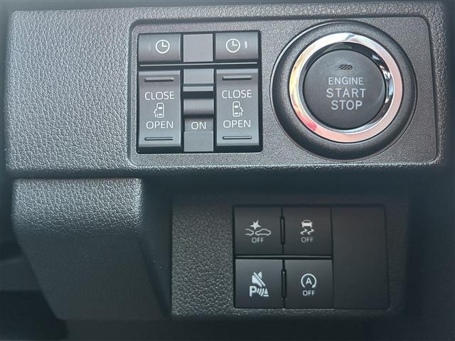 ★創業60年の実績★　パッショングループは、お客様のお陰で60周年を超えました。縁ある全ての方に感謝を忘れずサービスの向上と笑顔でお客様をお迎え致します！！