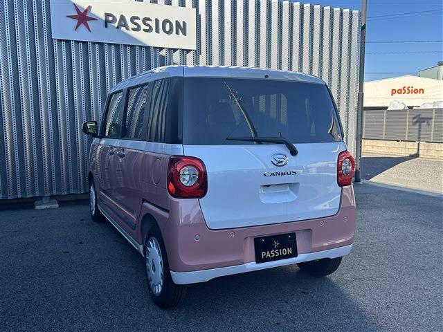 ★在庫車もこだわり品質★　低走行車ばかりを集め、もちろん修復歴車も一切取り扱いしておりませんので女性の方でも安心してご購入いただけます！！