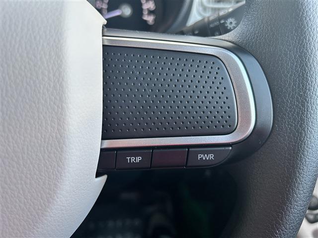 ★自動車保険もお任せ★　保険の専門店【保険のはなこ】には専門の知識を持ったスタッフとあいおいニッセイ同和損保・東京海上日動保険・損害保険ジャパンの3社取り扱いで任意保険もお気軽にご相談ください！！