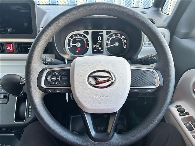 ★充実のオプション★　カーナビやドラレコ、ETCなど幅広いオプションで充実のカーライフプランをご用意させて頂いております！！