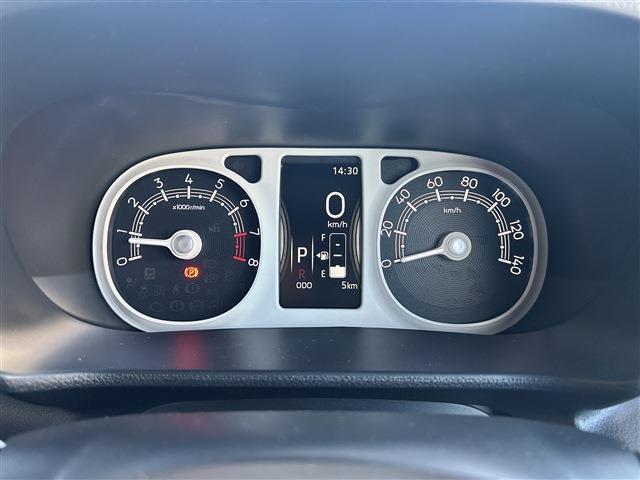 ★ご購入後の長期保証★　新車登録から最大10年間まで保証が延長できるプランもご用意しております。（詳細はスタッフまで）