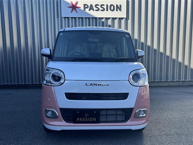 ★キッズスペースも充実★　各店舗にキッズスペース完備で備え付けのDVDやおもちゃも有りお子様連れも大歓迎です！！