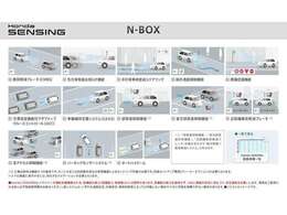 ◆当店の車両をご覧いただき誠にありがとうございます。『愛車選びの際にはお店選びも重要な要素かと思います』。当店では店内の清潔感を保ち、気持ち良くご来店いただけるように努めています◆