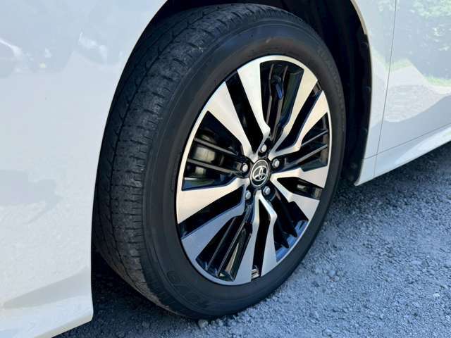 ◆ご覧頂きありがとうございます。SUV・アウトドア専門店専門店OSINC.で御座います！ご不明点、ご質問等ございましたらお気軽にフリーダイヤルからお問合せ下さいませ。お待ち申し上げております！