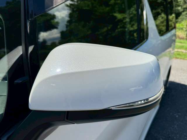 ◆SUV・アウトドア専門店OSINC.◆