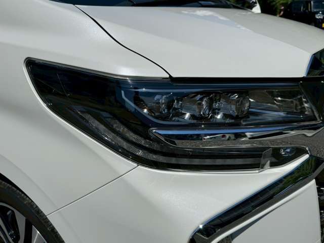◆SUV・アウトドア専門店OSINC.◆