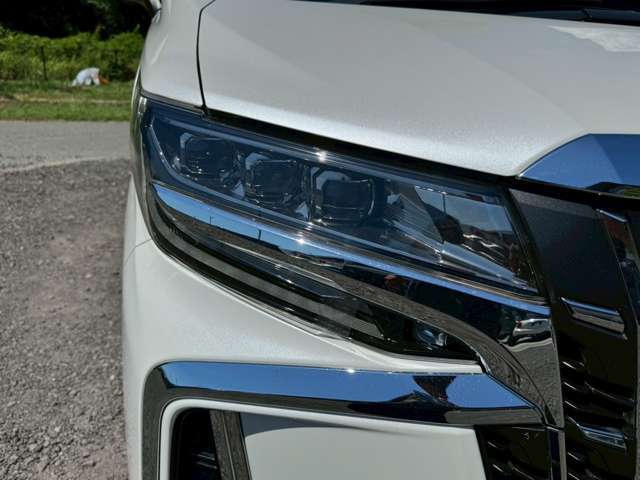 ◆SUV・アウトドア専門店OSINC.◆
