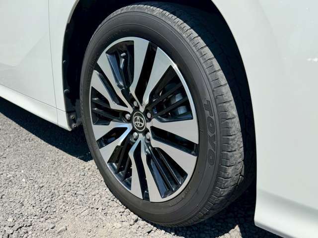 ◆SUV・アウトドア専門店OSINC.◆