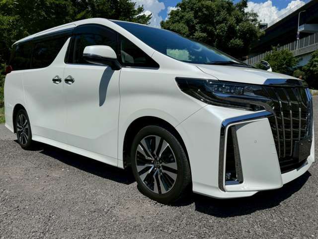 ◆SUV・アウトドア専門店OSINC.◆