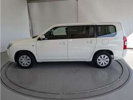 1年間の走行距離無制限のロングラン保証付きです。また、さらに安心をお求めの方には1年～2年の保証延長ができる（有償）もお選びいただけます。