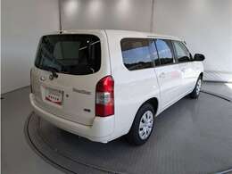 選ぶならトヨタの安心U-Car・トヨタ認定中古車