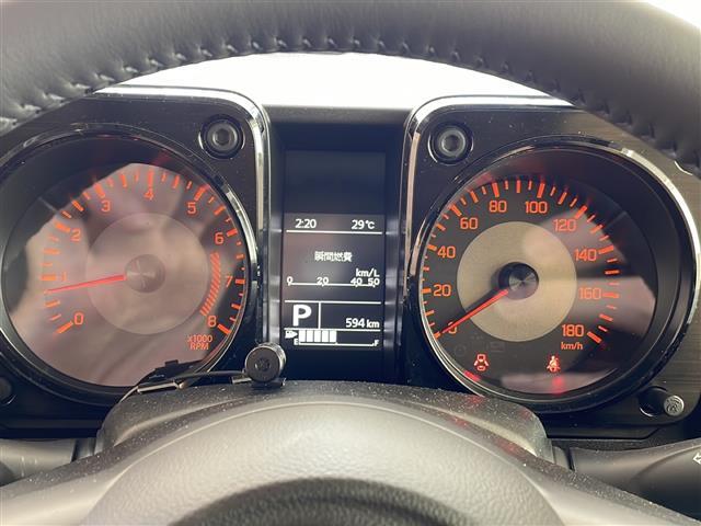 ◆車両状態確認致します♪お気軽にお電話下さい！スタッフが現車を見てお答えします！！！もちろん取り付けたいアフターパーツ等も付けた状態でご納車可能！お気軽にご相談下さい！