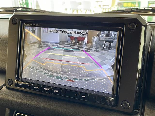 ◆人気車種のため、お早目のご検討よろしくお願いします。お店の場所は→→→【お店の地図を確認】をクリック！！ご来店時ご試乗も可能です。是非ご来店お待ちしております！！