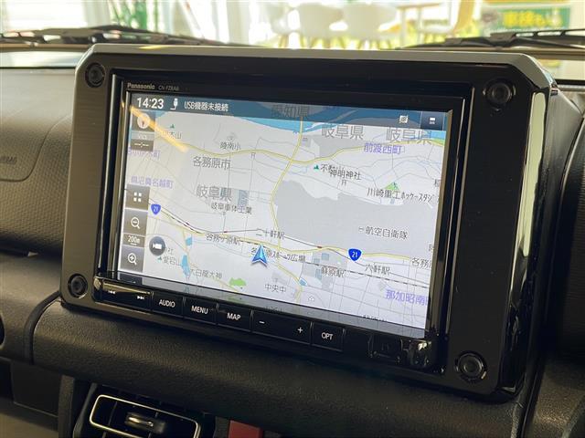 ◆車検切れの場合は車検の取得にあたって必要な費用（自動車重量税、自賠責保険料など）が支払総額に含まれています。
