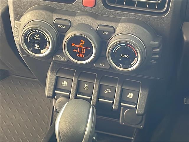 ◆下取り車両のご相談も当社ガリバーにお任せください！！ガラスコーティング、ナビゲーション、ETC、その他のパーツの取り付けお見積もりのご相談も承っております！！