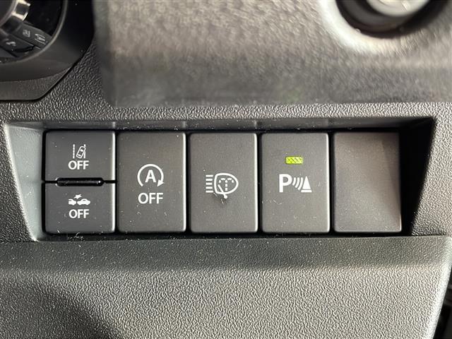 ◆中古車はその時勝負です！！この車両を見つけた方は幸運かも！？同じ車両は1台もありません！ぜひ、この瞬間に！！