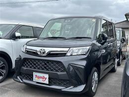 【安心・安全の品質】100km以下の未使用車をメインに取り扱い！ 修復歴無のお車しか販売はいたしませんので安心・安全！
