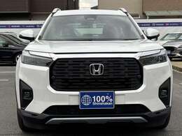 【新車カーローン】　■特別低金利年率1.5％～2.9％！！頭金・ボーナス無・最長120回までお支払いOK！