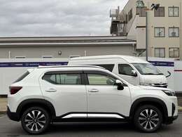 他にも弊社HPにて特選プラン車両掲載しておりますので是非ご覧ください　　　　　　　　　　　　　　　　　　　　　　　　　【100％新車館HP】　https://www.100-all-shinshakan.com/