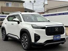 【車両装備紹介】ご不明な点がございましたらお気軽にお問合せ下さい。100％新車館つくば中央店【TEL：029-868-6664】