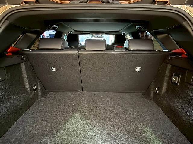 ☆全車修復歴なし！鑑定付きの良質なお車のみを厳選して展示中☆第3者機関の認定付き車ですので、遠方の方でも、安心してご検討いただけます。