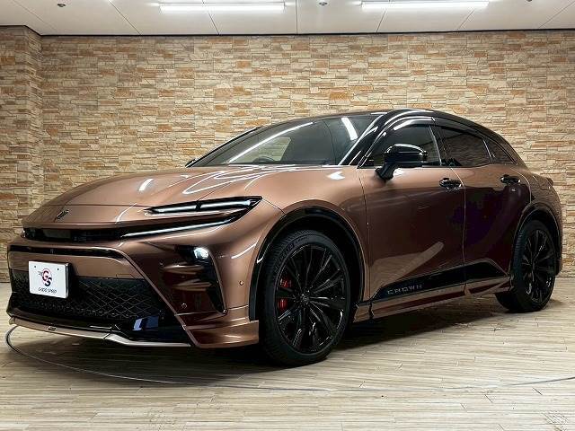 お車ご成約時の付帯率は驚きの90％OVERのキーパーガラスコーティング。雨が降れば、まるで洗車したかのような美しさ。納車後のメンテナンスも楽々。是非一度お試し下さい。