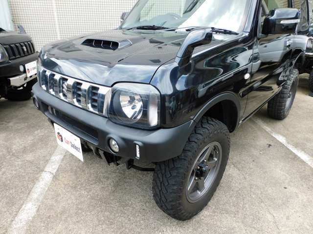 お客様が大切に乗られていたお車を高価にて買取りしています。ローン中のお車でもスムーズに乗り換え可能ですよ。又廃車の場合も無料サービス中です！