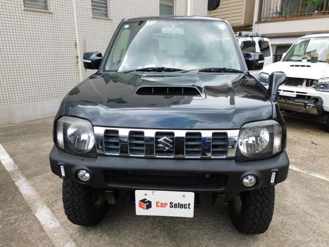 無料保証付き、納車前には入念な整備を実施しておりますが、中古車ということで、乗り出して頂いてからの不具合が出る可能性もあります、走行、旋回、制動に関する不具合で有れば無償修理させていただきます。