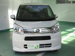 バッテリー、タイヤ、オイル類、ドラレコ・ナビなどのアクセサリーやオプションも各種取り揃えております。お気軽にご相談ください♪