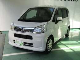 宮地自動車工業ではお客様に安心してご購入頂けるよう全車両にお支払総額を表記しています♪