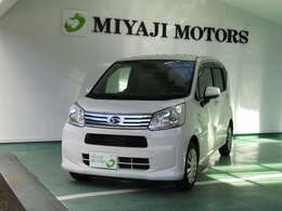 ☆ご覧頂いたお車のことで何か気になることがございましたらフリーダイヤル0120-75-1716までお電話ください☆