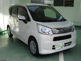 土・日も営業 ！突然のトラブルや故障にも素早く対応いたします！「車の調子がおかしいな」と思ったら、当店へお越しください。皆様のご期待に添えられるよう、精一杯努力させていただきます。