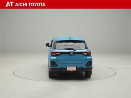 『TOYOTA認定中古車』は「まるごとクリーニング」で綺麗な内外装、「車両検査証」はプロによるチェック、買ってからも安心の「ロングラン保証」、3つの安心安全を標準装備したトヨタのブランドU-Carです