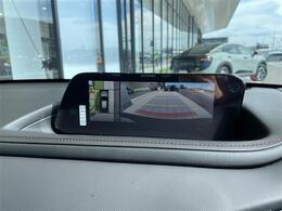 【カーナビ】『カーナビ』の画像になります。ナビ利用時のマップ表示は見やすく、いつものドライブがグッと楽しくなります！