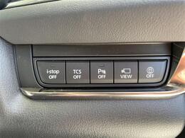 【後部座席操作部】『後部座席周辺の装備』の画像になります。写真の内容に関してご不明点、ご質問等がございましたらお気軽にガリバー店舗までお問い合わせください。