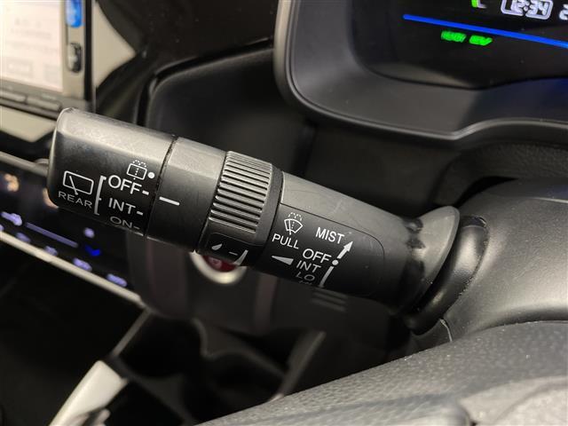 【自宅からお車ご購入！】車の選び方のご相談、購入手続き、ローンのご契約まで、ご自宅にいながらオンラインで完結できます！　詳しくはお電話にてお気軽にご相談ください！