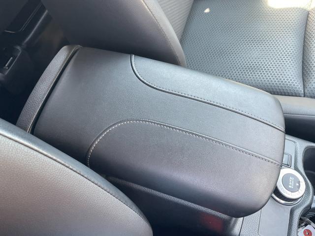 ★当社は、新車、中古車注文販売、整備、車検、修理板金、塗装、買い取り、ボディーコーティング加工、各種ドレスアップパーツに至るまで、幅広く行っています★