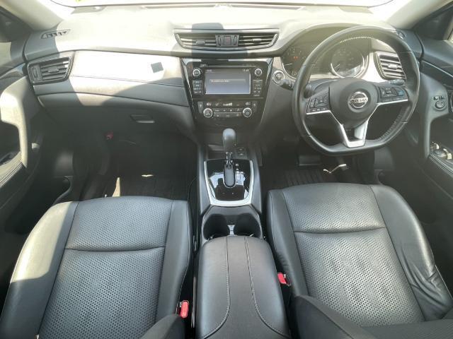 ★当社は、新車、中古車注文販売、整備、車検、修理板金、塗装、買い取り、ボディーコーティング加工、各種ドレスアップパーツに至るまで、幅広く行っています★