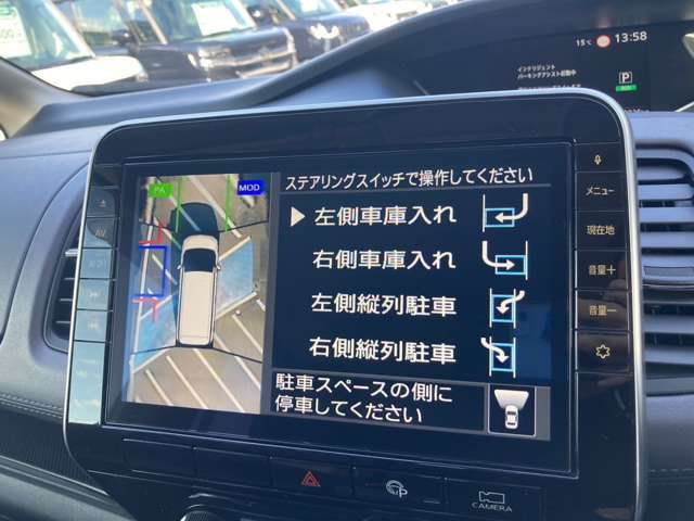 公共交通機関をご利用の場合は、JR九州日豊本線下曽根駅で下車下さい。事前に打ち合わせして頂けましたら、スタッフが駅までお迎えに参ります。