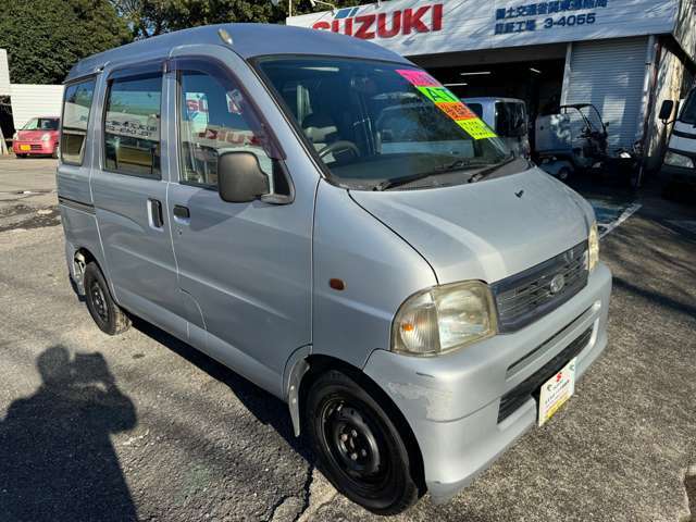 全国遠方販売＆全国納車（ご自宅までOK！）承ります。お気軽にご相談下さい！例北海道札幌市　約・58000円宮城県仙台　約・33500円福島県　約・29500円新潟県　約・35500円