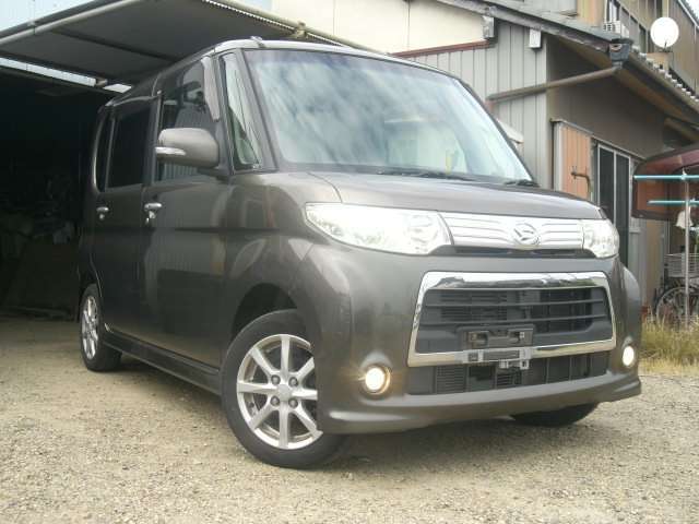 ＜スピード納車可！＞この車両は条件などによっては、最短で翌営業日（土日祝日を除く）納車が可能です。この条件や、必要書類、実際の納車日などについては、お気軽に当店スタッフまでお問い合わせ下さい。