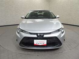ワイド＆ローのスタイルで走行安定性もばっちりです。運転しやすくロングドライブも安心です。